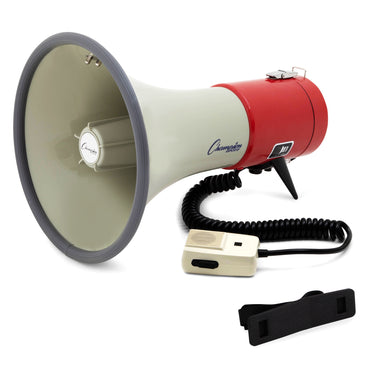 16 Watt Megaphone